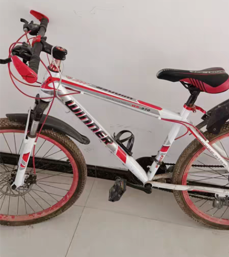 Macce/麦希 感兴趣的话点“我想要”和...