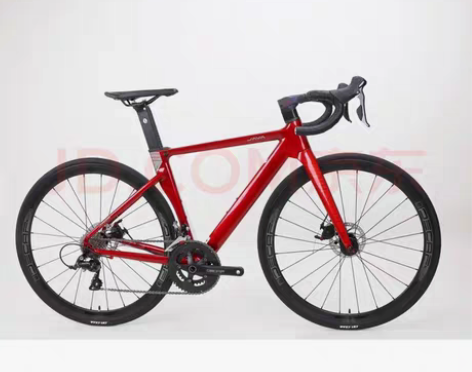 包邮Java 鱼雷6 18速 尺码 xs ...