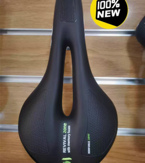 包邮【全新包邮】捷安特 大行 美利达等等...