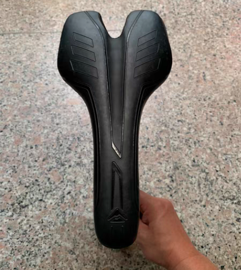 个人闲置——美利达非捷安特闪电 美利达山...