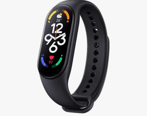 小米手环5 感兴趣的话点“我想要”和我私聊...