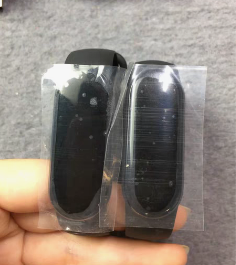 包邮小米手环6标准/6NFC全新未开封 6...