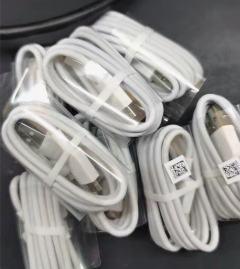 包邮华为安卓数据线原装充电线 适用5V2a...