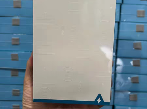 安克充电器套装安克充电头蓝色套装 小冰块 ...