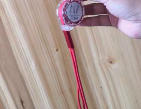 包邮可伸缩一拖三数据线安卓苹果type-c...