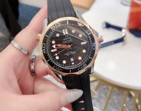 包邮欧米茄（OMEGA）[闪电][闪电][...