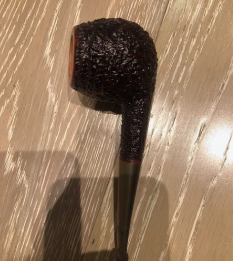 包邮意大利烟斗 感兴趣的话点“我想要”和我...