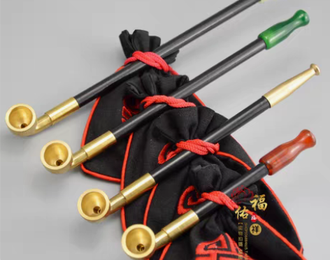 转卖烟斗 感兴趣的话点“我想要”和我私聊吧...