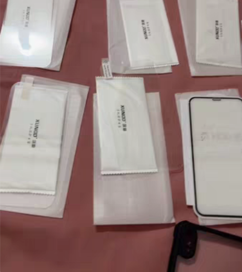 包邮换14以前的手机都卖了，所有手机壳手机...