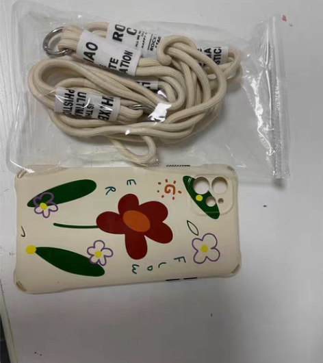 包邮手机型号选错了，全新转卖iPhone1...