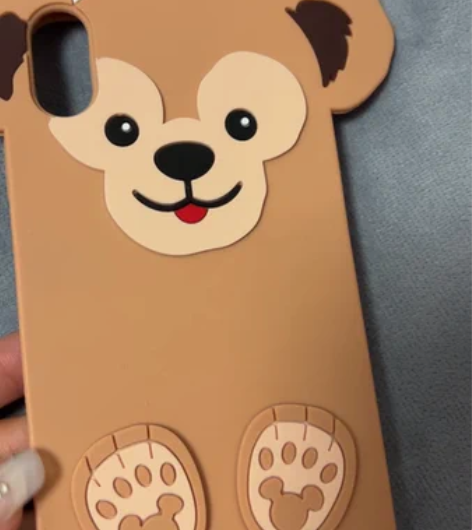 包邮#手机壳 #苹果手机 #iPhone ...