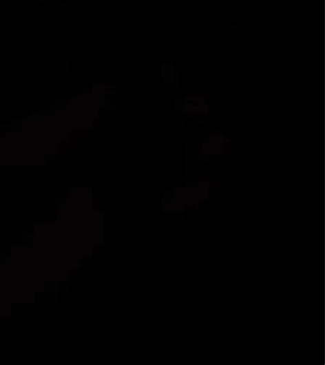 包邮小米手表COLOR SPORT运动版9...