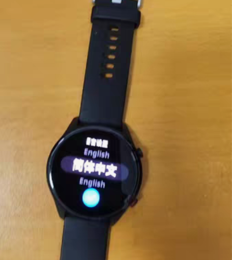 包邮#包邮#小米手表color手表/运动版...