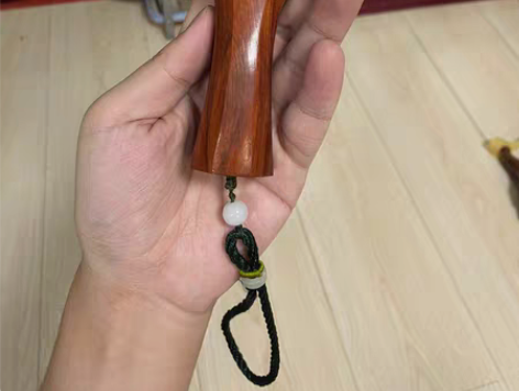 包邮弹弓 品质自己看 闲置出了 给钱就出 ...