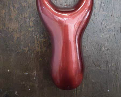 全新合金弹弓原价60元,现价36元出 感兴...