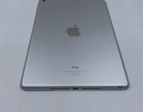 包邮95新 苹果 iPad 6 (2018...