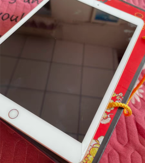 2020款ipad/第八代平板/128g/...