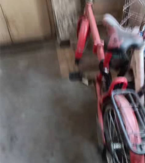 20折叠自行车,150元自提丰台大街正阳北...