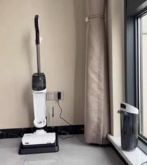 转卖Armani阿玛尼官方正品手表女简约气...