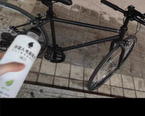 日本品牌复古自行车变速公路单车轻快车日本赛...