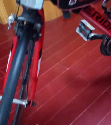 品牌美利达公路自行车,九成新有需要的联系我...