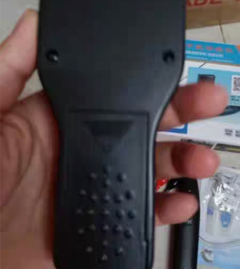 包邮杉木林全新正品批发全套，型 号sML一...