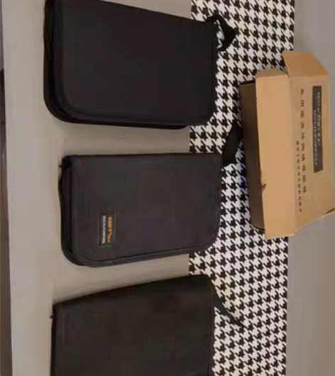 3套巡线仪 寻线器  3套打包出售109....