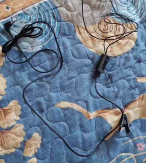 包邮诺基亚 hs-47 Nokia HS-...