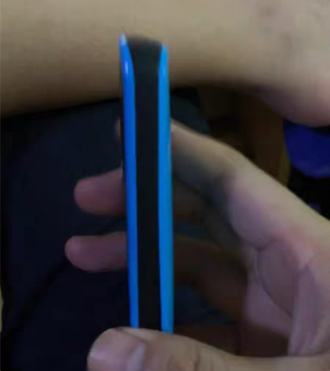 转卖诺基亚1100 双卡双待学生老人手机Q...