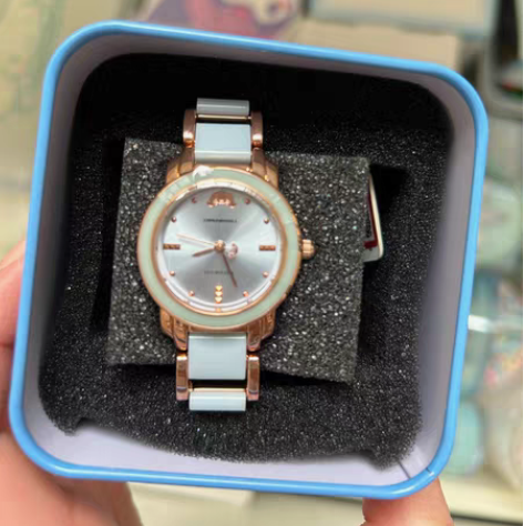 玉桂狗正港手表 全新限定￥1581人想要