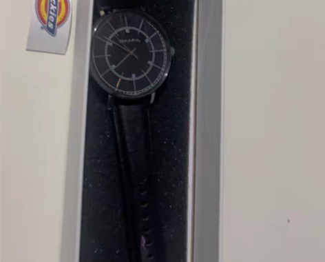 包邮全新Dickies手表男士 正品可查有...