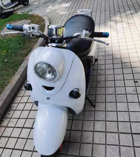 包邮九成新  城市猎人  呈贡大学城内免费...