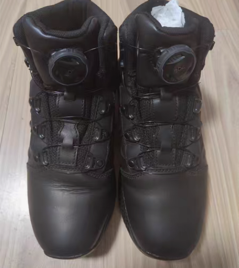 包邮购物铁血君品刚实体店正品  龙牙一代龙...