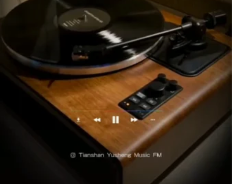 家庭便民综合维修服务：家庭各种设备安装、更...