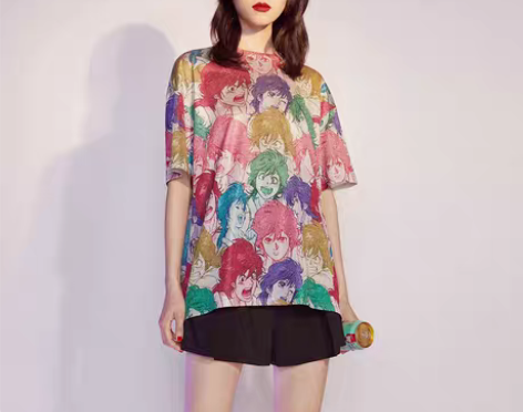 转卖UOOYAA/乌丫2020夏季新款正品...