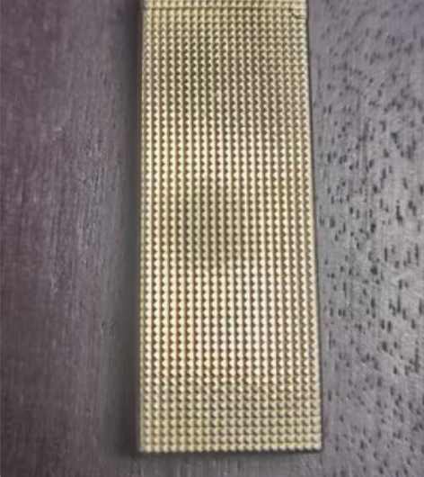 包邮回流气体包金打火机，保正品打火正常品相...