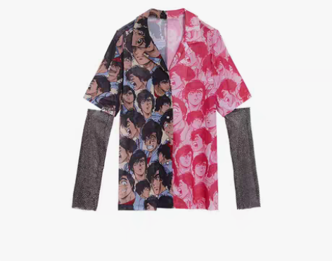 转卖UOOYAA/乌丫2020夏季新款城市...