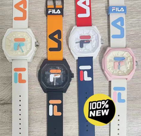 包邮Fila/（全新正品未拆封）斐乐斐乐6...