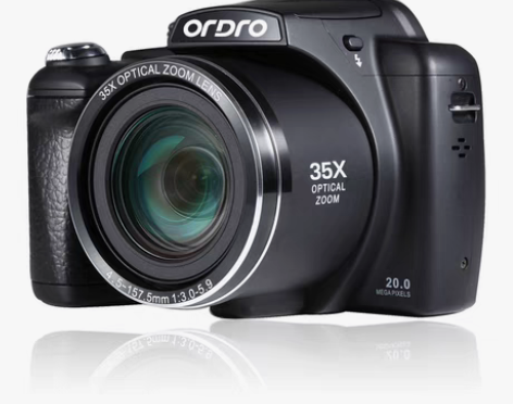 转卖正品Ordro/欧达DC-T11  专...