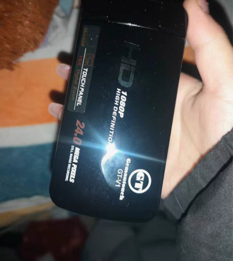欧达z20 可以讲价 感兴趣的话点“我...
