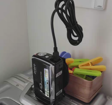 勿直拍!!!!!!可询问宝贝情况 感兴趣的...