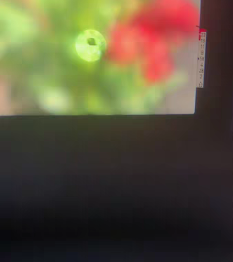 ganon佳能AE1手动胶片单反，快门、延...