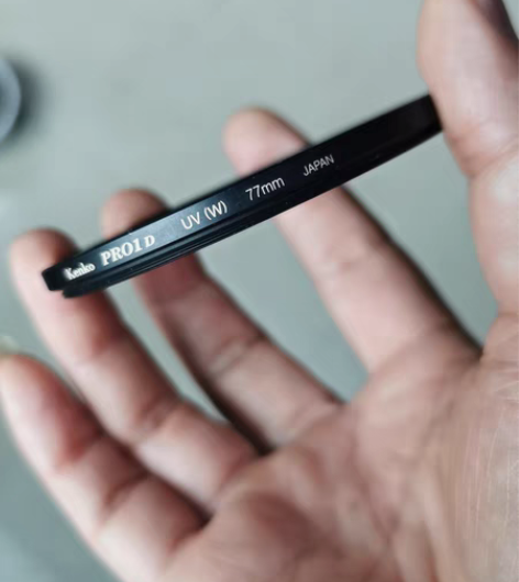 kenko肯高 PRO1D SMATR M...