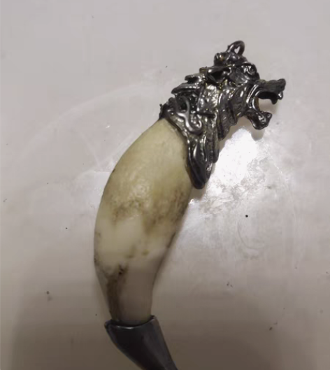 包邮牙 感兴趣的话点“我想要”和我私聊吧～...