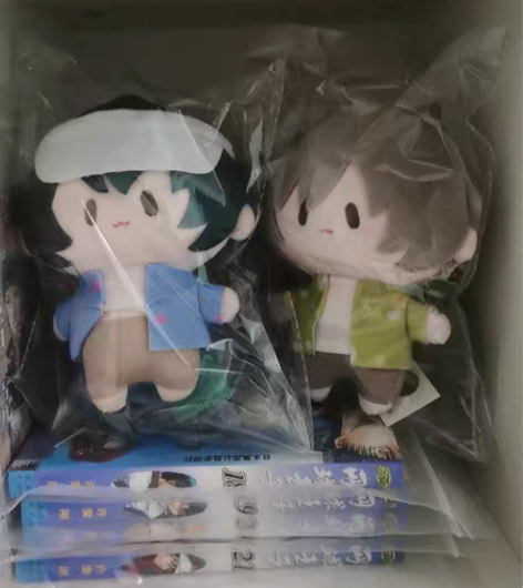 现货  新网球王子 磁力赏 玩偶赏 娃娃玩...