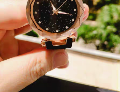 包邮女士手表，时尚防水，2020年新款潮流...