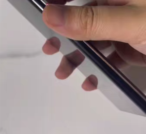 包邮华为mate40pro5G夏日胡杨25...