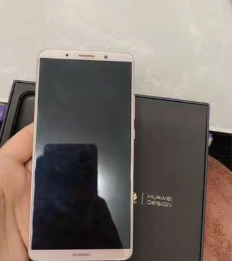 包邮华为mate10 pro  6+64G...