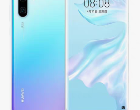 包邮HUAWEI HUAWEI P30 P...