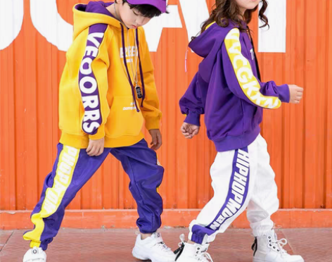 转卖芭娜公主 演出服宽松练功服日常穿也可，...